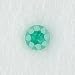 Emerald (Beryl)