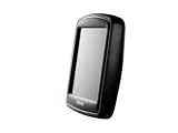 Tomtom - ONE IQ RoutesTM Edition - GPS France - 3,5 - Technologie Map Share