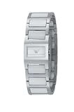 DKNY NY3835 Ladies Bracelet Watch