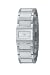 DKNY NY3835 Ladies Bracelet Watch