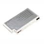 Li-ion Batt Gateway M675 Repl 6500839 6500853 SQU-301