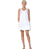 BB DAKOTA MAZZY DRESS