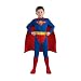 Search : Superman Child Costume
