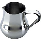 Arabian Milk Jug - 13oz