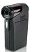 Aiptek Pocket DV V100LE Camcorder (SD Card, 5 Megapixel, 6,1 cm (2,4 Zoll) Display) Aiptek Pocket DV V100LE Camcorder (SD Card, 5 Megapixel, 6,1 cm (2,4 Zoll) Display)