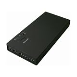 [Value Wave POCKET MOBA PC]