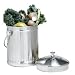 Kitchen & Housewares : Compost Keeper
