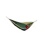 The Travel Hammock Double Parachute Nylon Hammock
