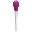 Animal House Squid Baster - Purple