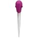 Boston Warehouse Squid Baster - Purple