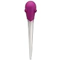 Animal House Squid Baster - Purple