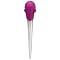Animal House Squid Baster - Purple