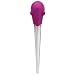 Boston Warehouse Squid Baster - Purple