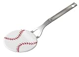 Tovolo Spatulart Flex Baseball Spatula