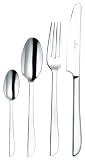 Viners Darcy Gift Boxed Cutlery Set, 24 Pieces