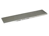 DMT D11X 11 Dia-Sharp Continuous Diamond Surface Sharpening Bench Stone - Extra-Coarse