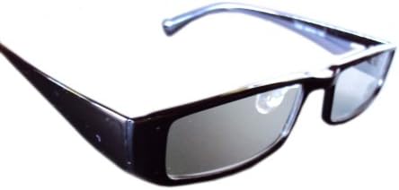 Computer Reading Glasses Protect Your Eyes From Lcd Led Screens Tv's and Games