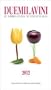 Duemilavini 2012. Il libro guida ai vini d'Italia
