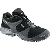Salomon Walker Softshell Shoe - Men's