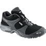 Walker Softshell - Men's by Salomon