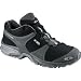 Salomon Walker Softshell Shoe - Men's Image
