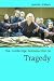 The Cambridge Introduction to Tragedy (Cambridge Introductions to Literature)
