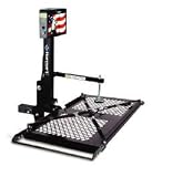 Harmar AL010 Small Scooter Lift