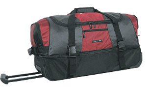 Best Buy JWorld 30