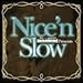 B2K, THE R&amp;B MASTER MAGNUM presents &#x201C;Nice&#x2019;n Slow&#x201D;, 発売中