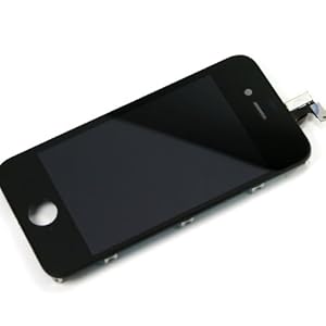 info touchscreen+iphone
