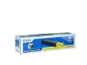 Epson C13S050191 Toner gelb f&uuml;r Aculaser C1100