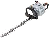 Echo 20 Gas Double Sided Hedge Trimmer