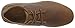 Columbia Men's Davenport Casual Shoe