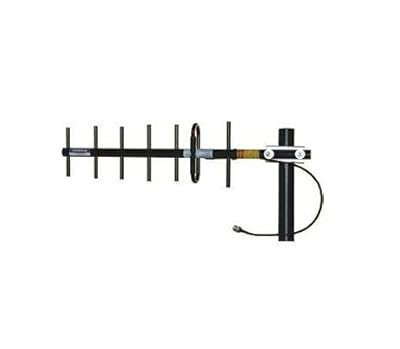 PCTEL Maxrad 890-960 MHz, 10 dBd Gain Yagi Antenna