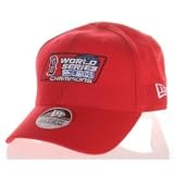 Boston Red Sox Dog Baseball Cap Hat Size Small