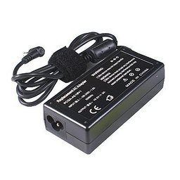 NA Laptop For Sony Vaio F 300 Series