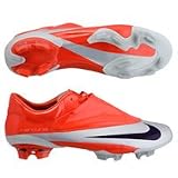 NIKE Fussballschuhe 2009 Mercurial Vapor V FG (354555)