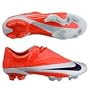 Nike Mercurial Vapor V FG-vibrant yellow/black-midwest gold-max orange