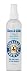 Kitchen & Housewares : Synergy Labs Mensa Gloss & Glide - 00155