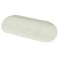 Boppy TPO Changing Pad Liners 3-pk - White