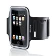 Belkin - Brassard...