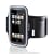 Belkin iPod Touch or iPhone Sports Armband