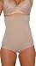 Va Bien Fanny Fabulous High Waist Brief