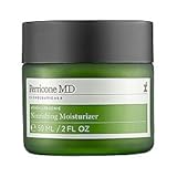 Perricone MD Hypoallergenic Nourishing Moisturizer 2 oz Perricone MD Hypoallergenic Nourishing Moisturizer 2 oz