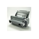 New Ricoh Corp. 405655 100 Sheets BY1010 Multi-Bypass Tray For GX7000 Print ....