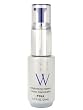 Pola White Shot W (Enlightening Essence) 0.8 fl.oz./25ml