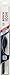 Bosch 418B ICON Wiper Blade - 18