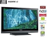 Panasonic - TH42PX8 Plasma Screen