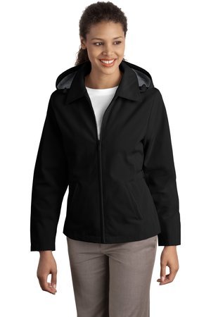 Ladies Port Authority Ladies Legacy Jacket