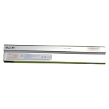 Panasonic Let'snote CF-Y2 CF-W2 �o�b�e���[ CF-VZSU27A/CF-VZSU27U�Ή�